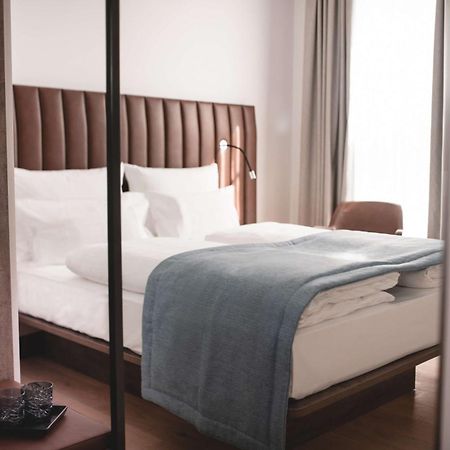 Aiden By Best Western Biberach Biberach an der Riß 外观 照片