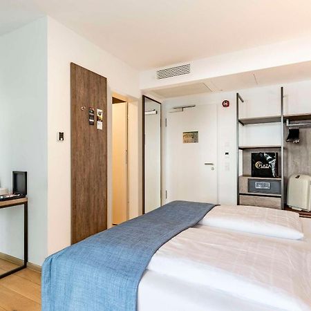 Aiden By Best Western Biberach Biberach an der Riß 外观 照片