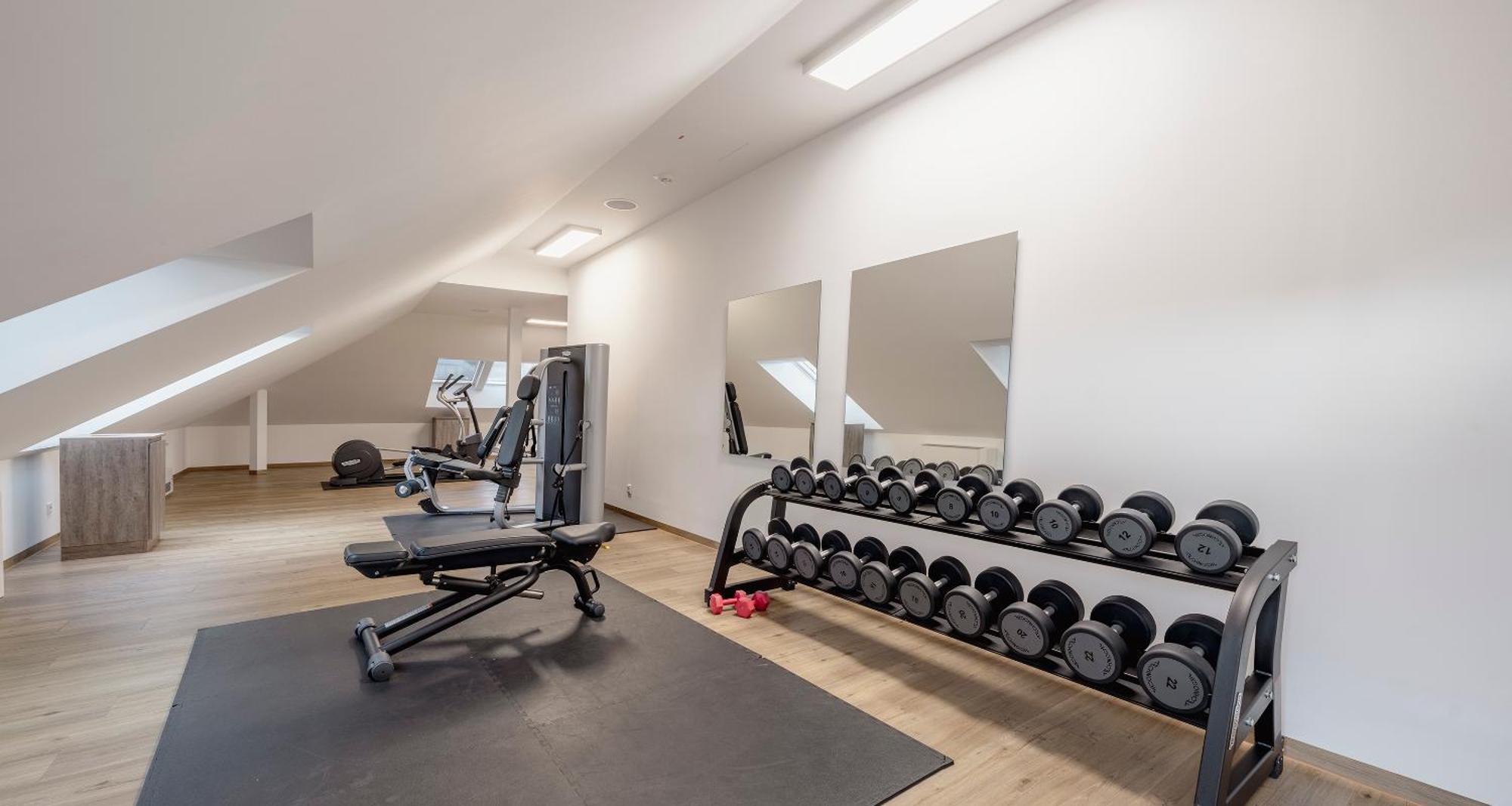 Aiden By Best Western Biberach Biberach an der Riß 外观 照片