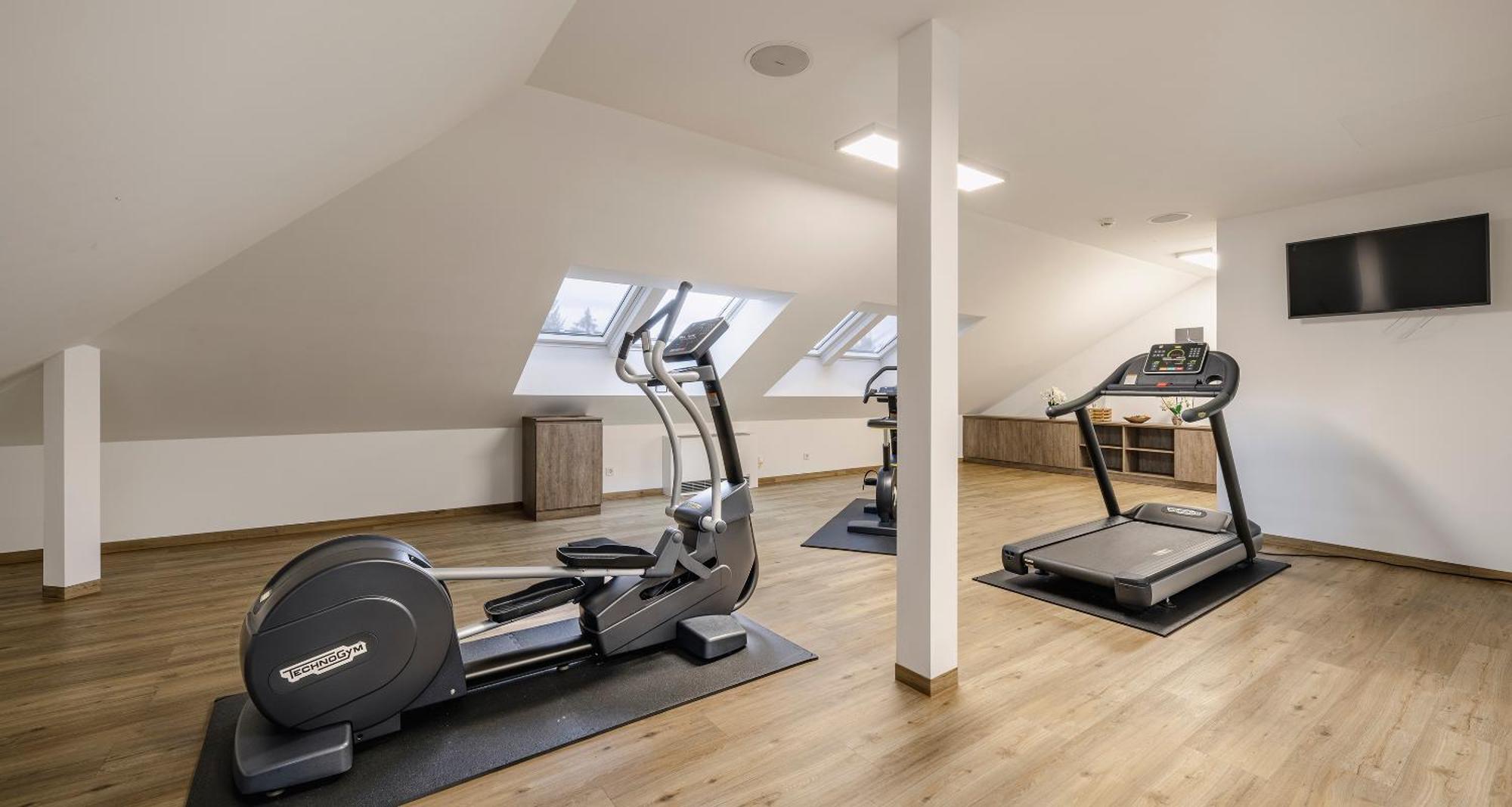 Aiden By Best Western Biberach Biberach an der Riß 外观 照片
