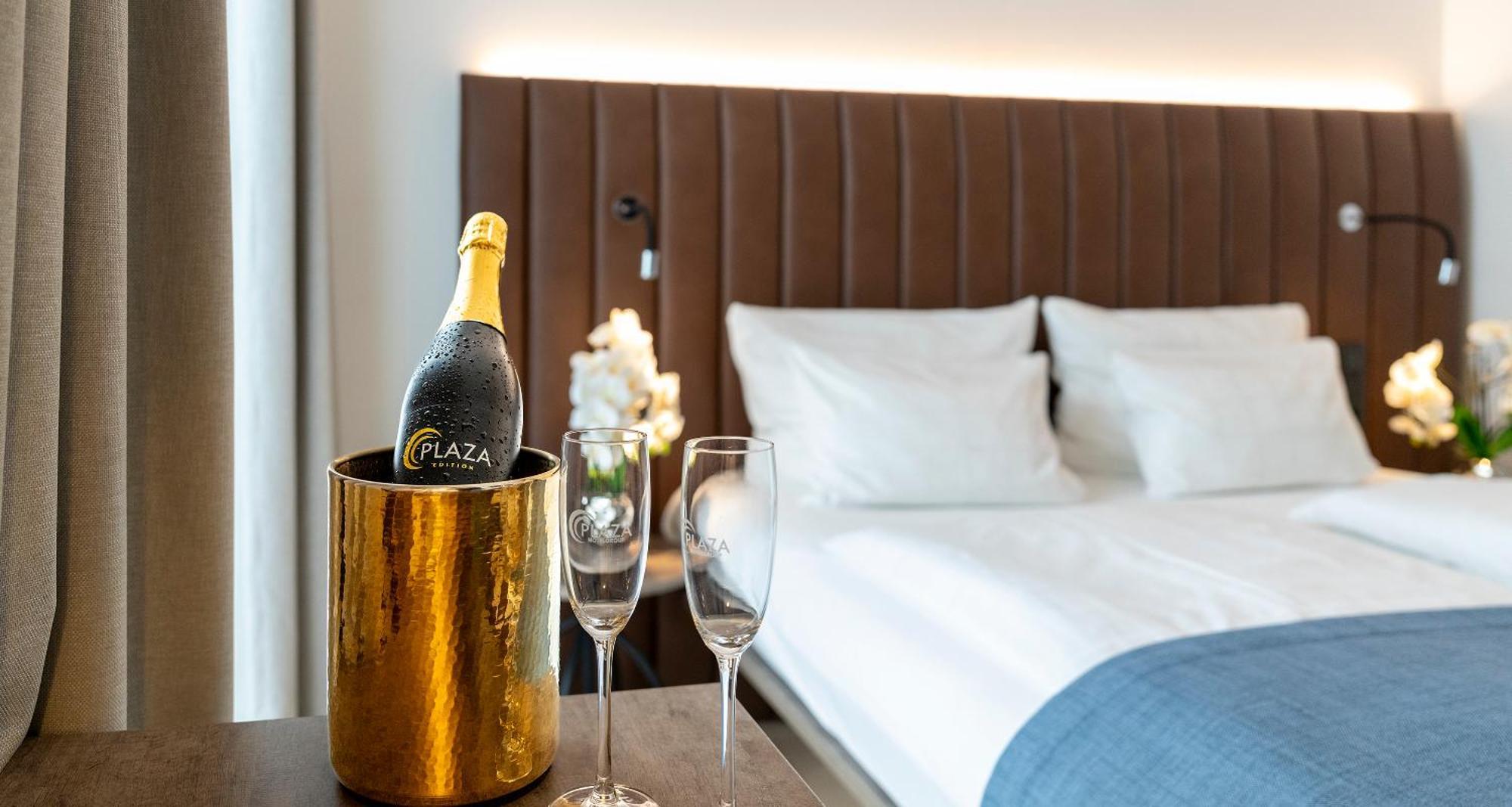 Aiden By Best Western Biberach Biberach an der Riß 外观 照片