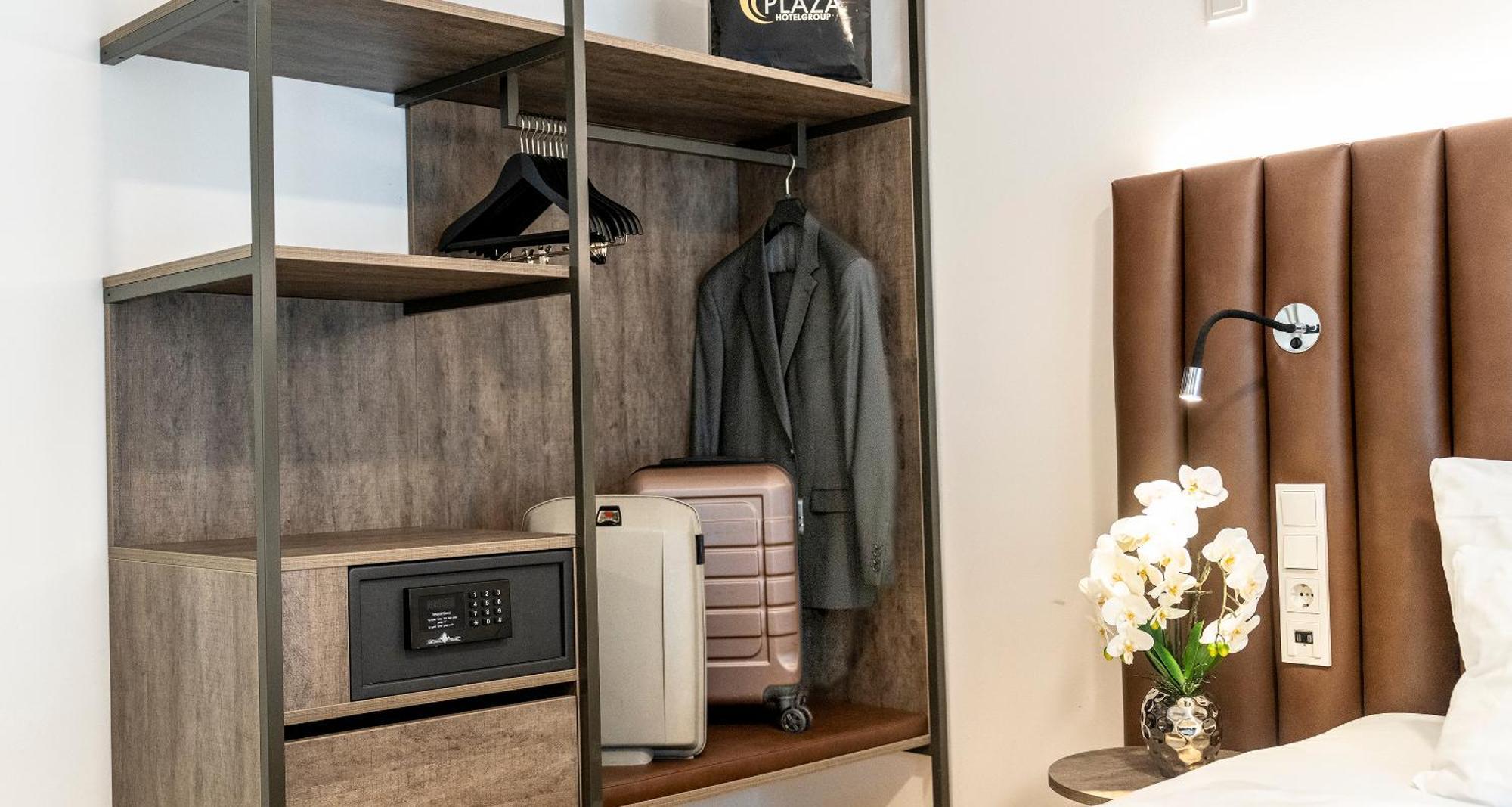 Aiden By Best Western Biberach Biberach an der Riß 外观 照片