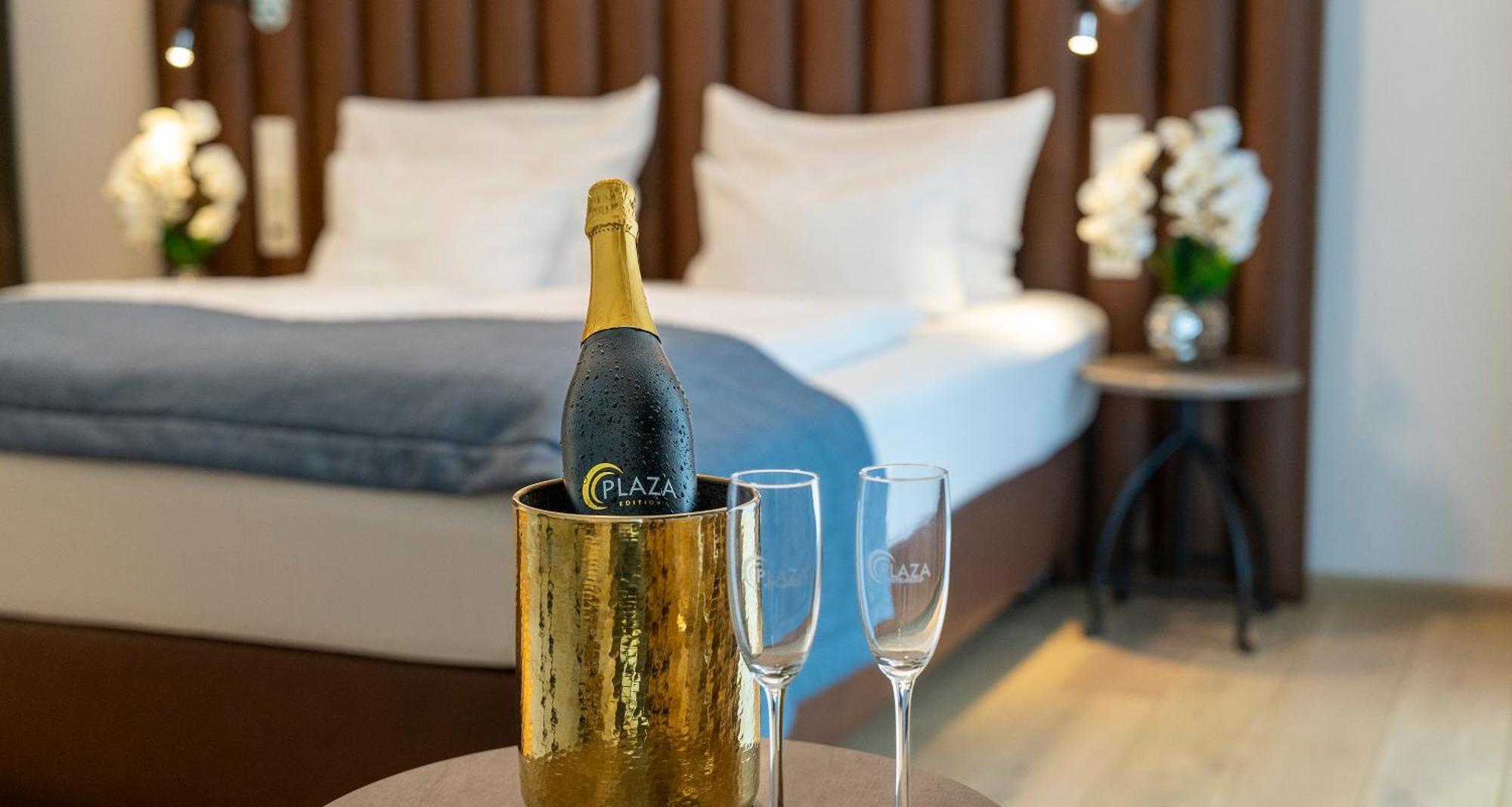 Aiden By Best Western Biberach Biberach an der Riß 外观 照片