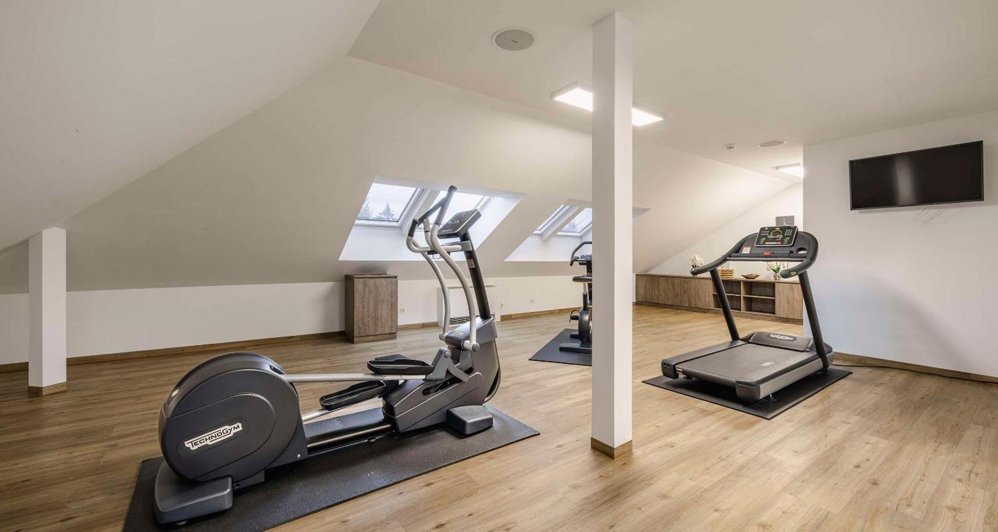 Aiden By Best Western Biberach Biberach an der Riß 外观 照片