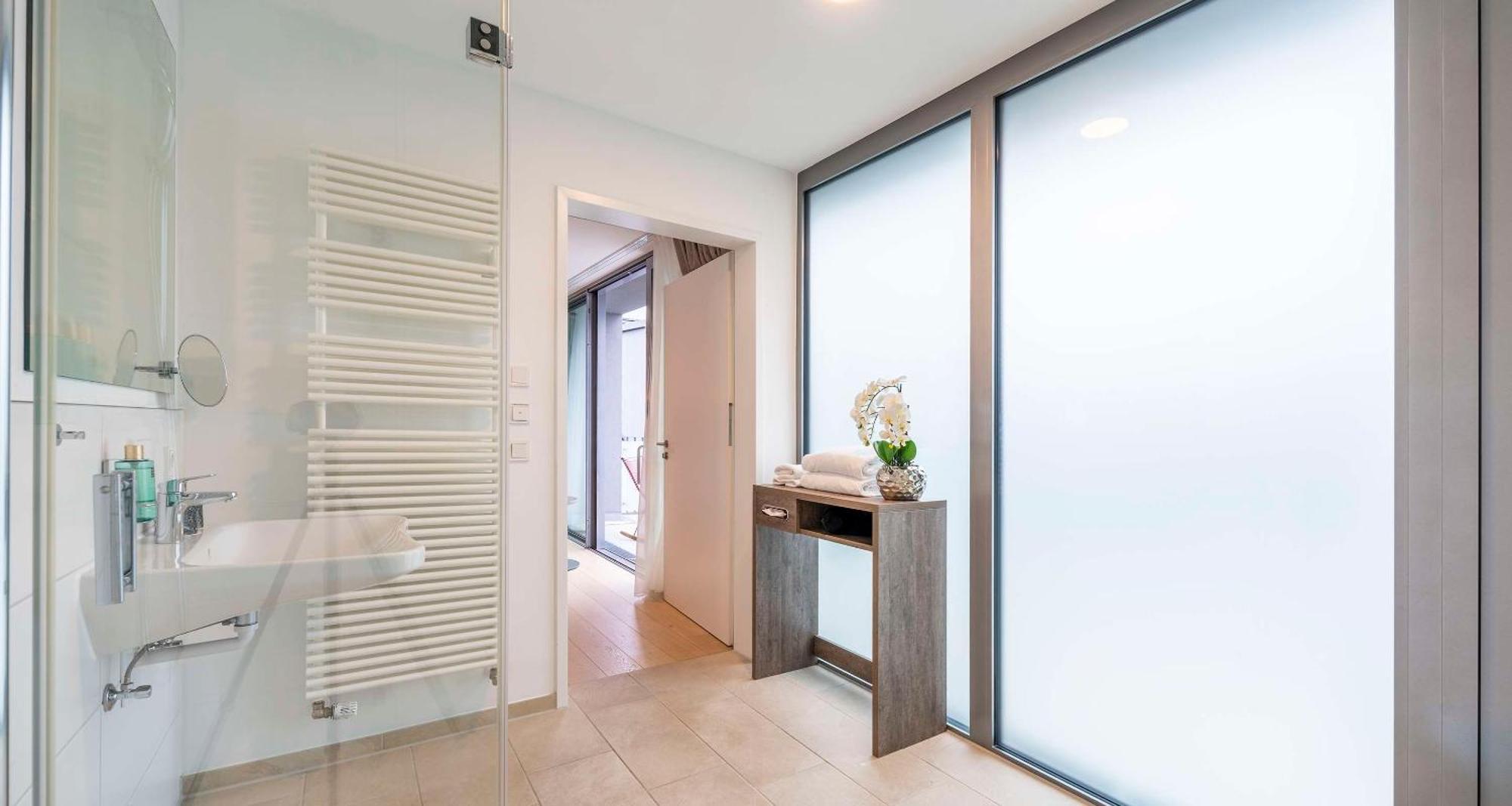 Aiden By Best Western Biberach Biberach an der Riß 外观 照片